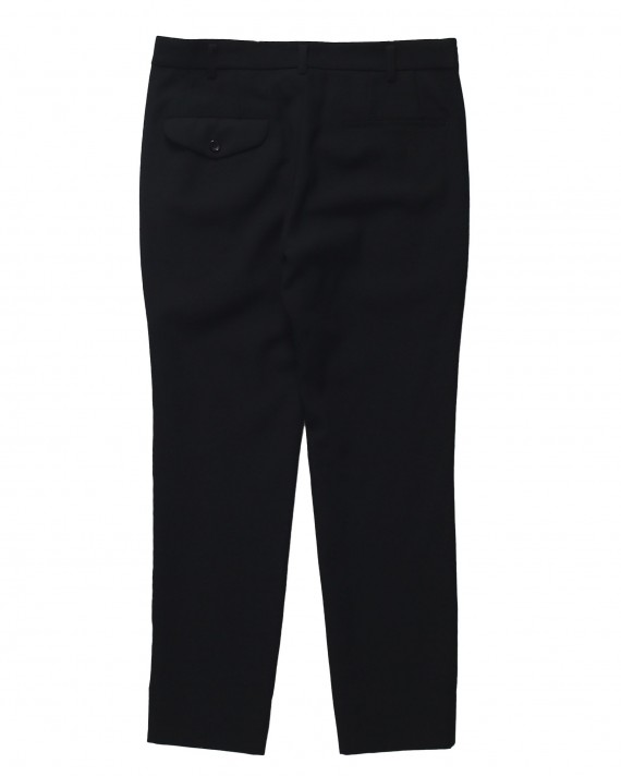 CC PANTS WOMEN 98958 main image 1