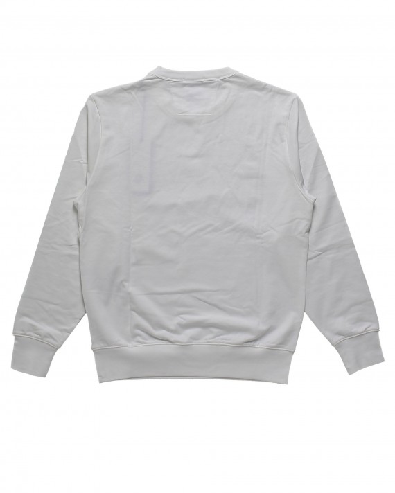 79553  Sweatshirt main image 1