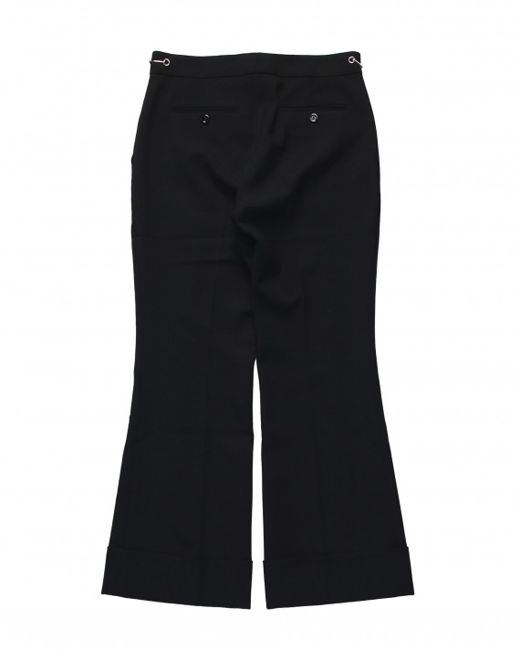CC PANTS WOMEN 98958 main image 0