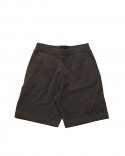 SHORTS-GIVENCHY