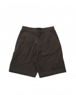SHORTS-GIVENCHY