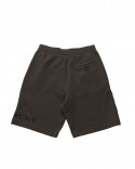SHORTS-GIVENCHY