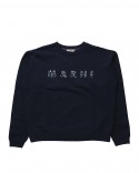 SWEATSHIRTS-MARNI