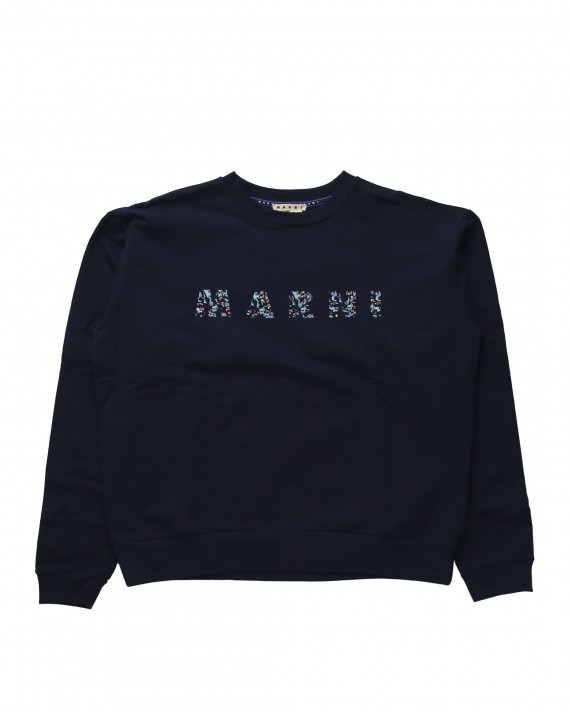 SWEATSHIRTS-MARNI