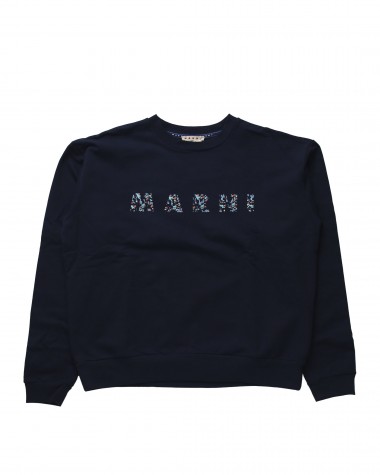 SWEATSHIRTS-MARNI