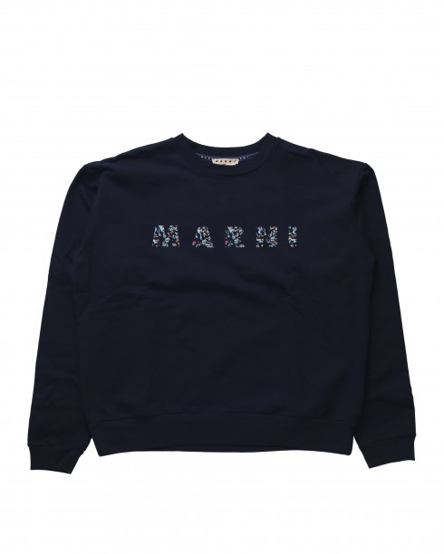 SWEATSHIRTS-MARNI