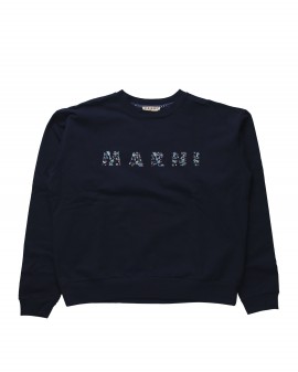 SWEATSHIRTS-MARNI
