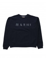 SWEATSHIRTS-MARNI