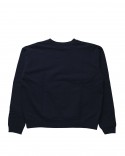 SWEATSHIRTS-MARNI