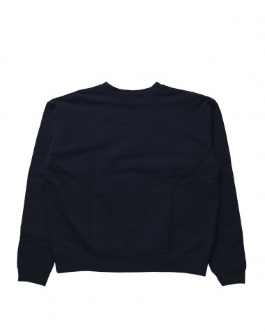 SWEATSHIRTS-MARNI
