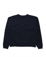 SWEATSHIRTS-MARNI