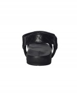 SANDALS-BOTTEGA VENETA