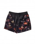 SWIM TRUNKS-ETRO