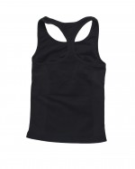 TANK TOPS-GOLDEN GOOSE