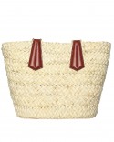 TOTE BAGS-MAX MARA