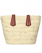 TOTE BAGS-MAX MARA