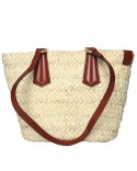 TOTE BAGS-MAX MARA