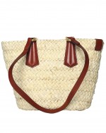 TOTE BAGS-MAX MARA
