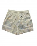 SWIM TRUNKS-ETRO