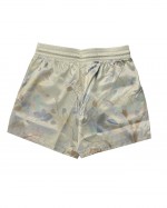 SWIM TRUNKS-ETRO