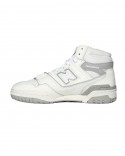SNEAKERS-NEW BALANCE