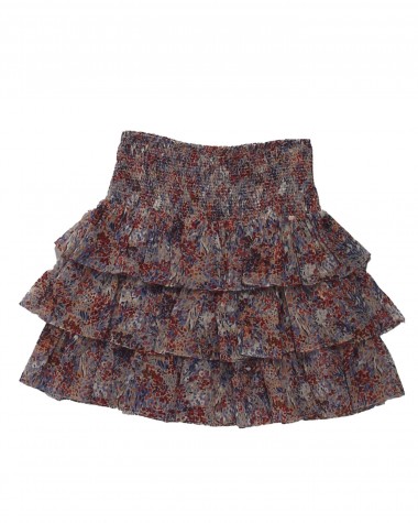 SKIRTS-CELINE
