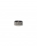 RINGS-ALEXANDER MCQUEEN