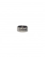 RINGS-ALEXANDER MCQUEEN