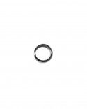 RINGS-ALEXANDER MCQUEEN
