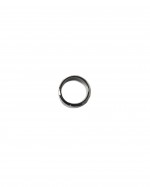 RINGS-ALEXANDER MCQUEEN