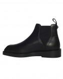 BOOTS-VERSACE