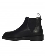 BOOTS-VERSACE