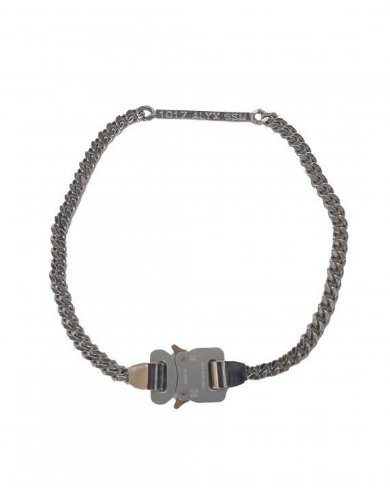 NECKLACES-ALYX