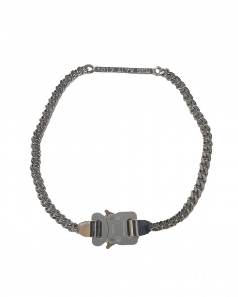 NECKLACES-ALYX