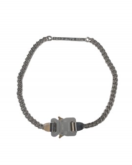 NECKLACES-ALYX