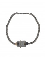 NECKLACES-ALYX