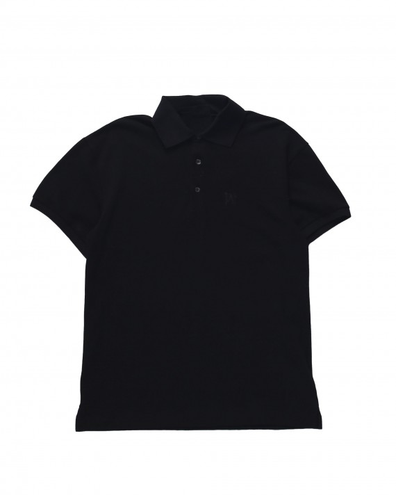 POLO SHIRTS-PALM ANGELS