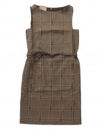 DRESSES-GUCCI