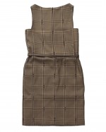 DRESSES-GUCCI