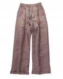 PANTS-RICK OWENS