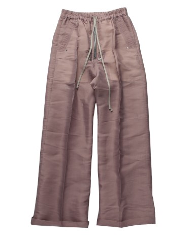 PANTS-RICK OWENS