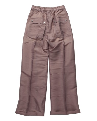 PANTS-RICK OWENS