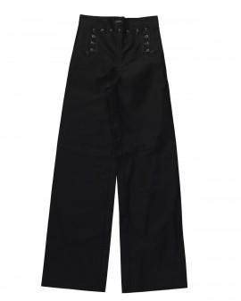 PANTS-MAISON MARGIELA