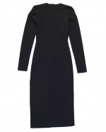 DRESSES-MUGLER