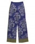 PANTS-ETRO