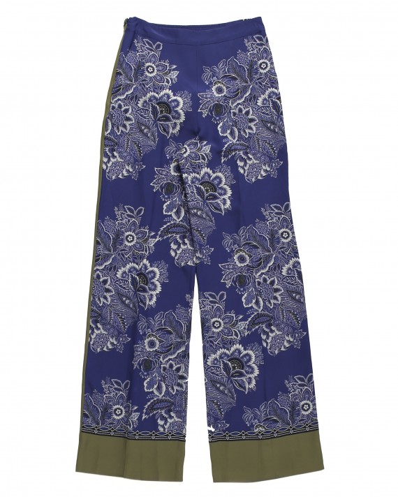 PANTS-ETRO