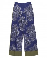 PANTS-ETRO