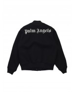 BOMBERS-PALM ANGELS