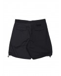 SHORTS-DIOR