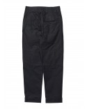 PANTS-DIOR